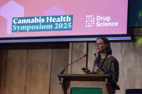 PP-Conway-Hall-Main-62-1024x683.jpg