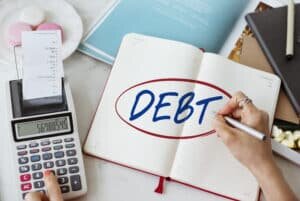 Debt-300x201.jpg
