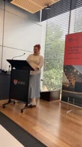 melanie-sydney-law-school-169x300.jpg