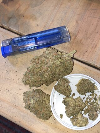 IMG_5356.jpeg