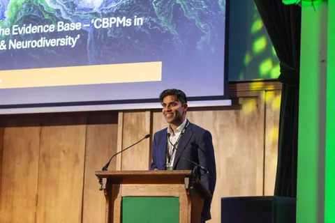 Dr-Niraj-Singh-1-1024x683.webp