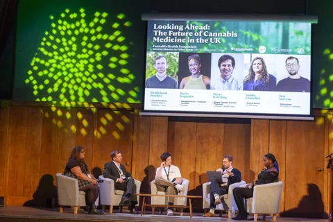 Future-Panel-1024x683.webp