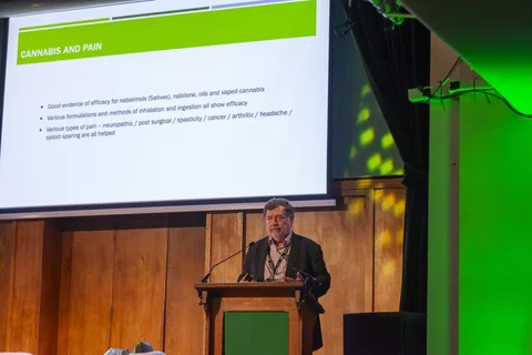 Mike-Barnes-Pain-1024x683.webp