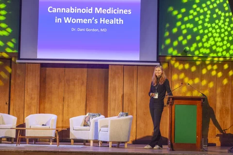 Dr-Dani-Womens-Health-1024x683.webp