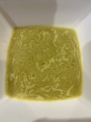 IMG_9584.jpeg