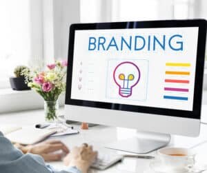 anding-innovation-creative-inspire-concept-300x251.jpg