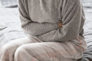 endometriosis-300x200.png