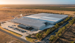 Mildura-300x173.png