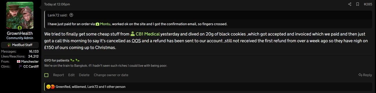 Screenshot_5-12-2025_155935_forums.medbud.wiki.jpeg