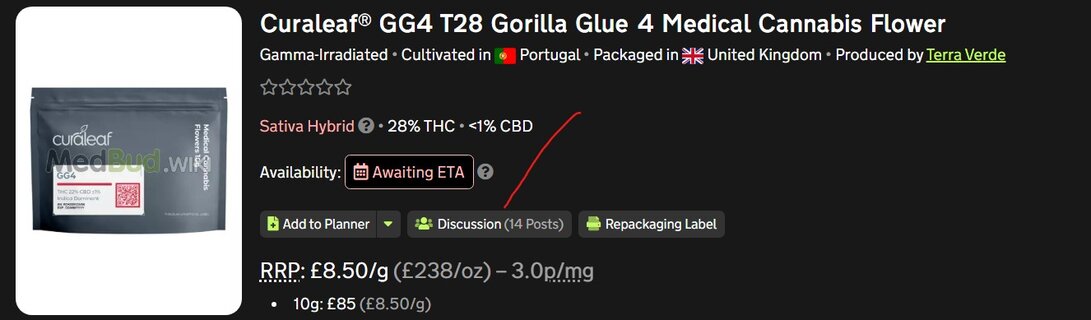 Screenshot_5-12-2025_174540_medbud.wiki.jpeg