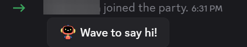 1764961533766.png