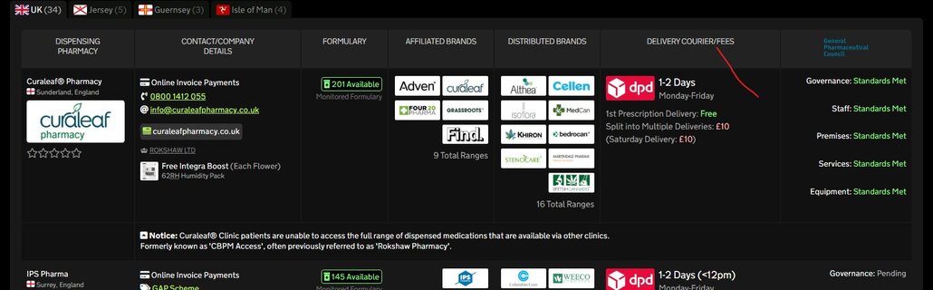 Screenshot_9-12-2025_222748_medbud.wiki.jpeg