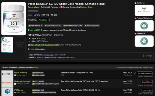 Screenshot_9-12-2025_223120_medbud.wiki.jpeg
