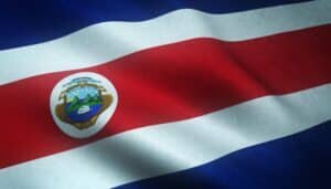 Costa-Rica-flag-300x171.jpg