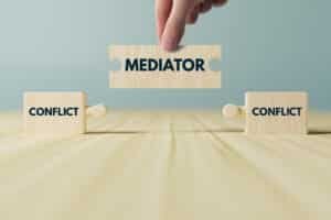 Mediation-300x200.jpg