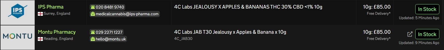 Screenshot_15-12-2025_102751_medbud.wiki.jpeg