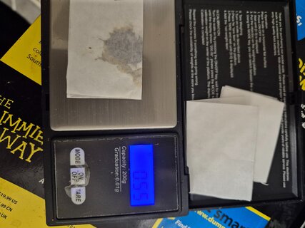 20251215_134857.jpg