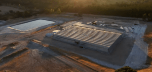 cannaponics-facility-May-300x143.png