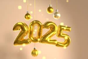 2025-300x200.jpg