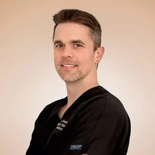 Dr-Alex-Van-Heerden-Releaf-1024x1024.webp