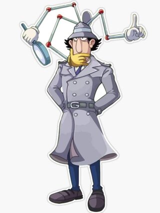 go-go-gadget-arms-i-miss-inspector-gadget-v0-b2oy9160q28e1.jpeg
