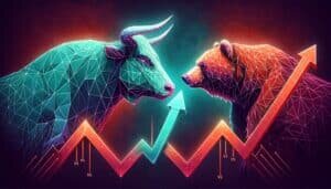 neon-bull-bear-market-indicators-300x171.jpg