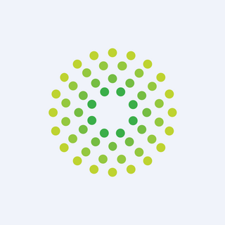 942965075656.png