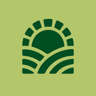 950000641876.png