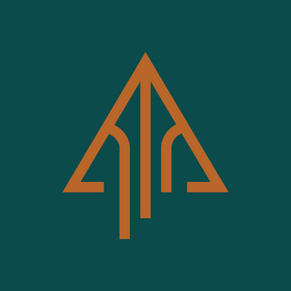 950550363166.png