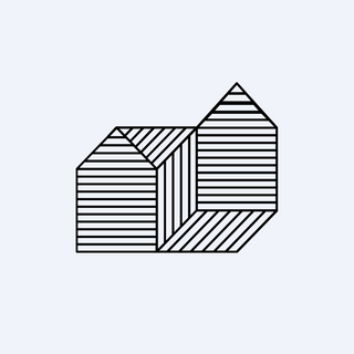 950689296936.png