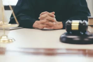 Employment Tribunal Court awards Jade Proudman £137,000
