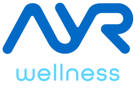 Investor Relations :: Ayr Wellness Inc. (AYR.A)