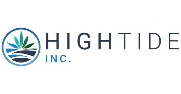 High Tide to Combine with Meta Growth, Creating the Largest Cannabis Retailer in Canada