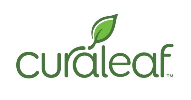 GLAS appointed Agent on Curaleaf Senior Secured Term Loan Facility - GLAS