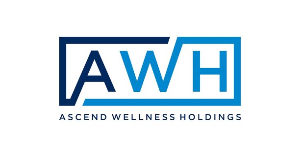 Ascend_Wellness.jpg