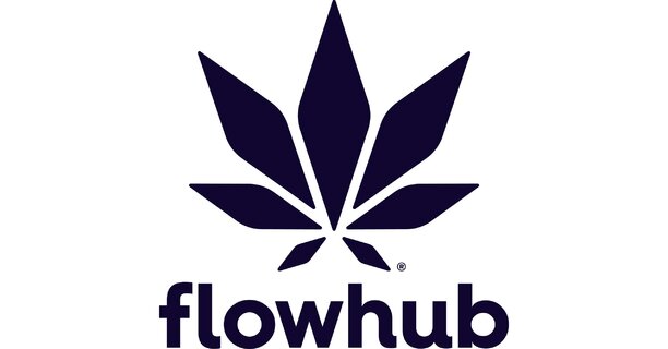 Flowhub Launches Marketing Suite to Help Cannabis Dispensaries Drive Loyalty and Revenue