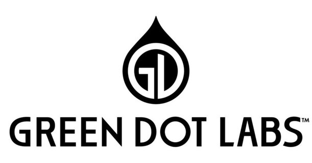 Green Dot Labs Unveils Refreshed Brand Identity, Celebrating Over a Decade of Market Leadership