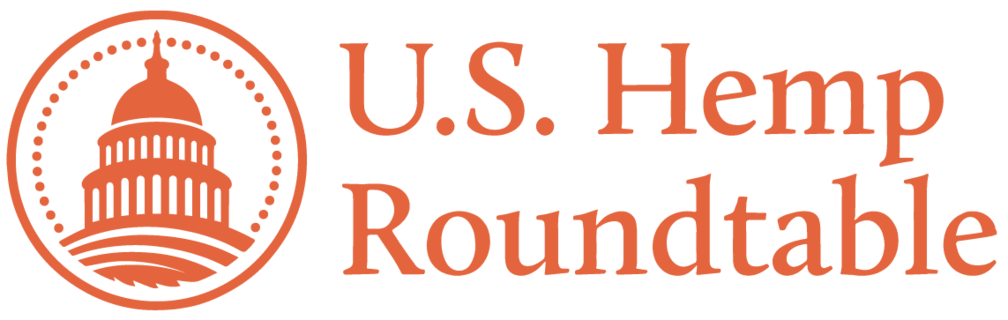 News | U.S. Hemp Roundtable
