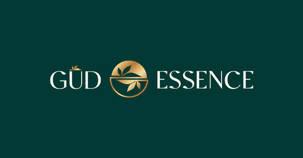 Home - GŪD Essence