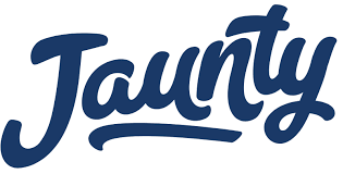 Jaunty | NY Cannabis Company, Carts, Vapes, Edibles