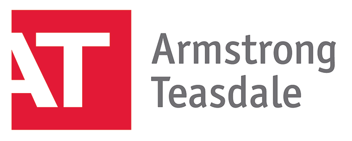Armstrong Teasdale - Wikipedia