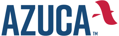 Fast-Acting Cannabis Ingredients for Edibles Brands by Azuca