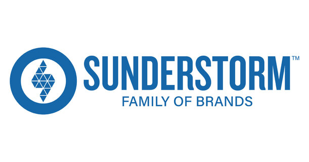 Sunderstorm_FamilyBrands_Logo.jpg