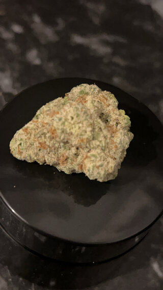 IMG_4068.jpeg