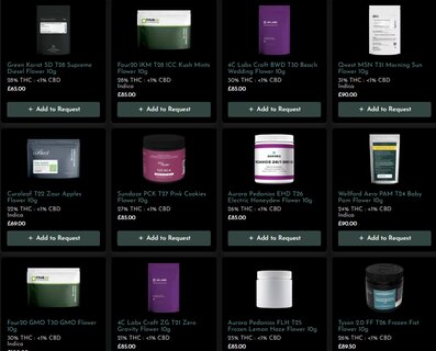 Screenshot_20-12-2025_22139_patient.cb1medical.com.jpeg