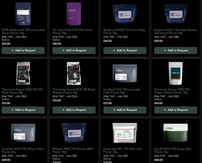 Screenshot_20-12-2025_221417_patient.cb1medical.com.jpeg