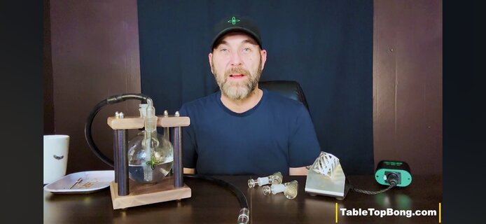 Screenshot_20251221_184744_YouTube.jpg