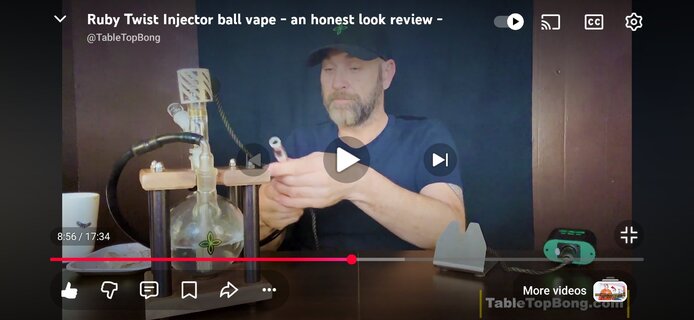 Screenshot_20251221_192042_YouTube.jpg