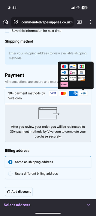 Screenshot_20251221-215446.png