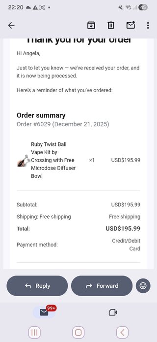 Screenshot_20251221_222053_Gmail.jpg